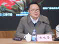 《上甘岭》举行创作座谈会 黄轩王雷等分享表演感受