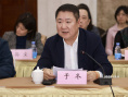 《上甘岭》举行创作座谈会 黄轩王雷等分享表演感受