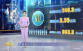 第46周M指數(shù)：《勝券在握》獲周冠，新老影片正面交鋒！