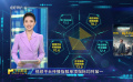 《勝券在握》市場和傳播表現(xiàn)亮眼