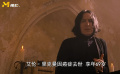 哈利·波特系列電影中的演員們永遠(yuǎn)讓人們銘記