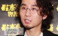 主动照顾后辈 刘循子墨称赞“邓超的底色很温暖”