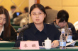 專家熱議紀(jì)錄片《葉爾羌河》：生動(dòng)展現(xiàn)民族文化
