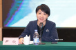 專家熱議紀(jì)錄片《葉爾羌河》：生動(dòng)展現(xiàn)民族文化