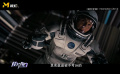 哪些科幻电影中的“万能三件套”不可或缺？