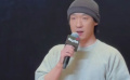 吴晓亮加入“白夜系列2” 再战“狠人”赛道