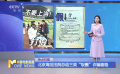 北京海淀法院总结三类“饭圈”诈骗套路