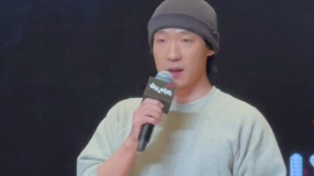 吳曉亮加入“白夜系列2” 再戰(zhàn)“狠人”賽道