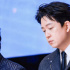 《白夜破晓》时隔7年老友重聚 潘粤明催更第三部