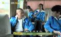 任璐遥针对脐橙的市场策划获得一致认可
