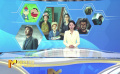 《中國電影報道》第327期（20241122）
