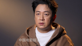《白夜追兇》再出續(xù)作 潘粵明：真要有第三季別再隔7年了