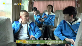 任璐遙針對(duì)臍橙的市場策劃獲得一致認(rèn)可