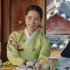 《玉氏夫人传》曝预告 林智妍×秋英宇绝望的爱恋
