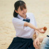 赤楚衛(wèi)二、上白石萌歌甜蜜約會(huì)! 《366日》花絮照