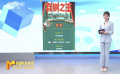 经典IP碰撞新“喜人” 剧集版《喜剧之王》引发热议