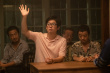 宋仲基主演《波哥大》首曝預(yù)告 12.31韓國上映！