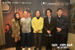 剑指香港影史第一！《破·地狱》突破9000万港币