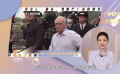 1905影视评：八九十岁还在拍片的导演们