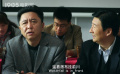 懂古詩的都知道這里面門道有多深