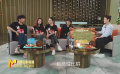 《中国电影报道》第329期（20241124）