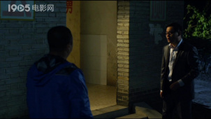 我嘞个声控厕所 上完嗓子哑了