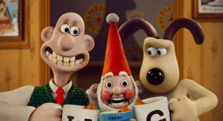 《超级无敌掌门狗:最强复仇鹅》曝海报及角色海报_欧洲_电影网_1905.com