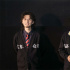 《勝券在握》多城路演 導(dǎo)演劉循子墨解讀細(xì)節(jié)隱喻