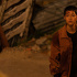 宋仲基主演《波哥大》首曝預(yù)告 12.31韓國上映！