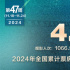 全国电影周票房达4.2亿 《好东西》1.43亿斩获周冠