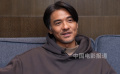 冯德伦谈《太阳星辰》亮点：它是有虚拟感的犯罪题材