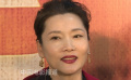 何賽飛主演央華版話(huà)劇《日出》：萬(wàn)方的贊許對(duì)我是極大的鼓勵(lì)