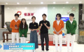 特别回顾 | 恒源祥助力青年演员成长 见证中国电影崛起