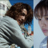 横滨流星、石原里美荣获报知电影奖最佳男、女主