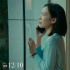 《盛极一时的爱情》定档12.10 聚焦女性情感话题