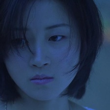 龍在邊緣