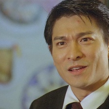 龍在邊緣
