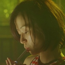 龍在邊緣