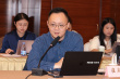 專家熱議影片《沖鋒》 總結(jié)經(jīng)驗(yàn)推動網(wǎng)絡(luò)電影創(chuàng)作