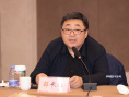 专家热议影片《冲锋》 总结经验推动网络电影创作