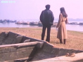 一个女演员的梦
