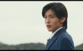 目黑莲主演、佐野勇斗共演电影《一兆游戏》新预告公开