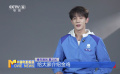 青年演员夏之光：因为热爱选择演员之路