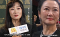 赵涛看《风流一代》泪洒戛纳 普通人在贾樟柯镜头下被尊重