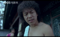 黃渤賣糖 套路太深！誰說這糖沒用，這糖可太有用了！