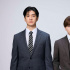 板垣李光人×中島裕翔! W主演科幻懸疑劇《秘密》