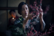 是枝裕和执导！翻拍剧《宛如阿修罗》曝多款剧照