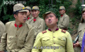 “咦~外星人來(lái)了也得說(shuō)河南話 ”