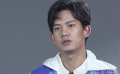 赵润南：郭立民是《边水往事》里最后一个确定演员的角色