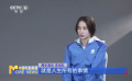 青年演员李宛妲：在人生起伏中守住演员初心